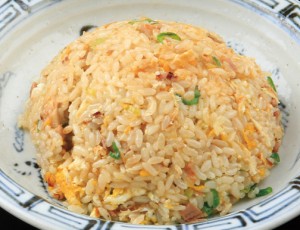 チャーハン(大)
