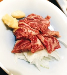 馬刺