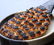 焼きそば味噌