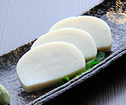 板わさ