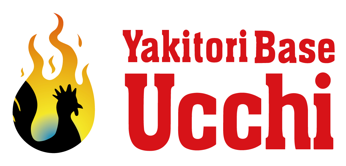 <br />
<b>Notice</b>:  Use of undefined constant SHOP_NAME - assumed 'SHOP_NAME' in <b>/home/kir251561/public_html/AIR/dev.air-h.jp/pages/food/pr/yakitori_base_ucchi/index.php</b> on line <b>89</b><br />
SHOP_NAME